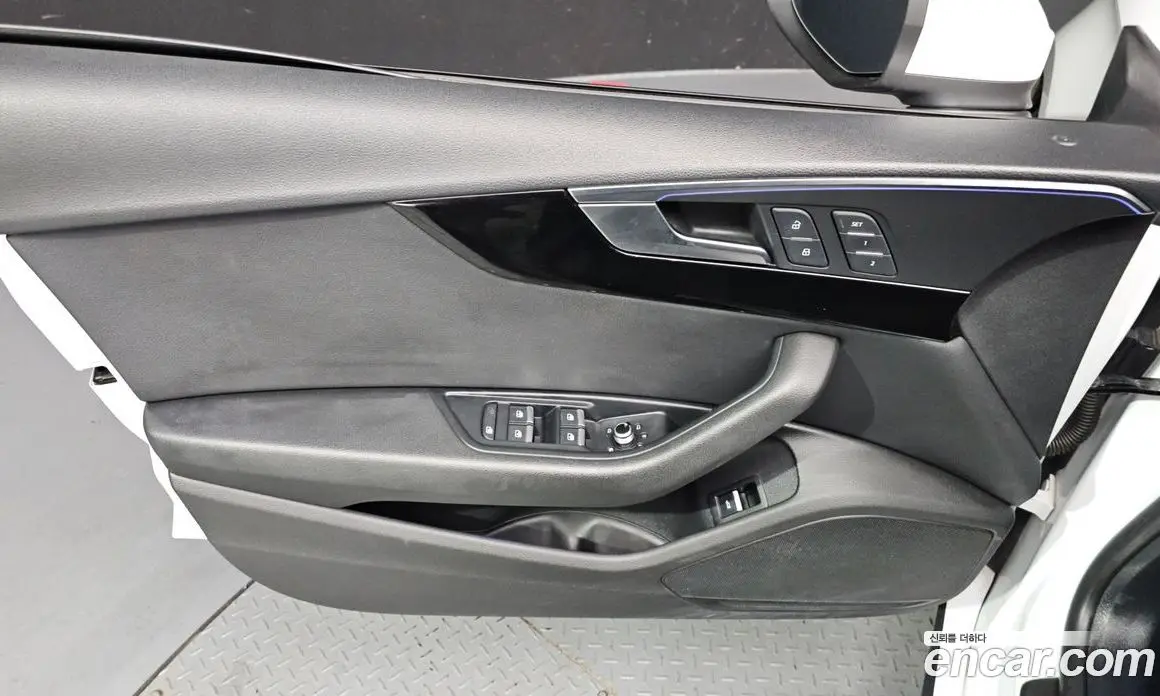 Audi A5 2019 2.0 автомат (гидро), фото 15