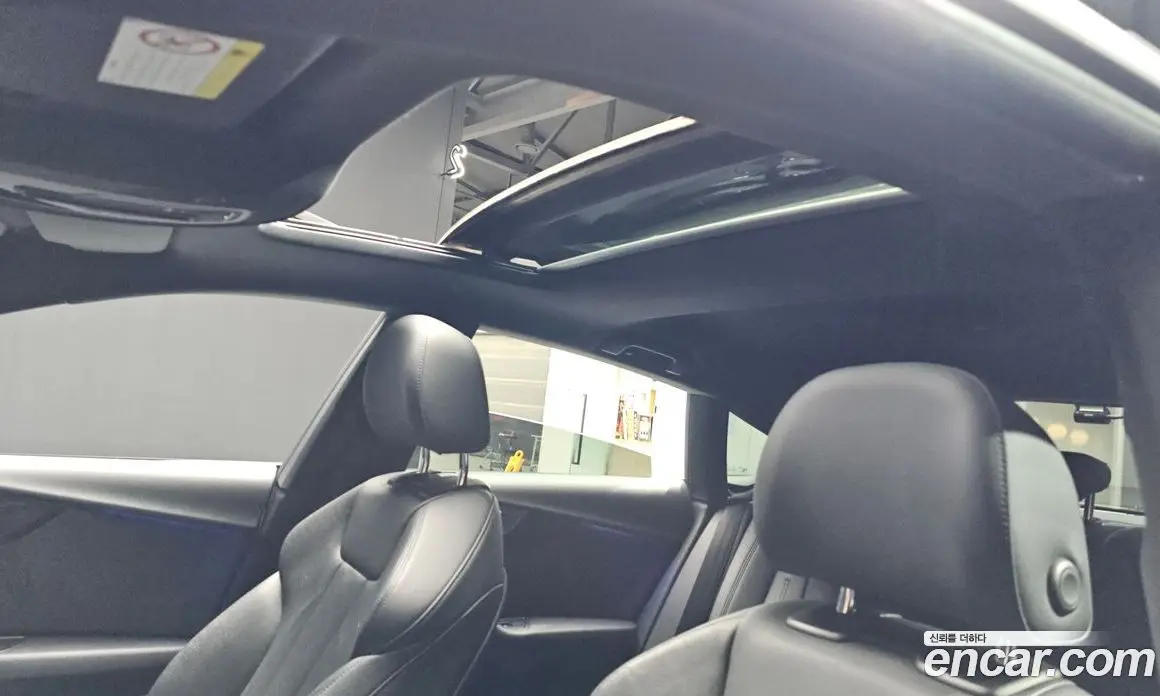 Audi A5 2019 2.0 автомат (гидро), фото 16