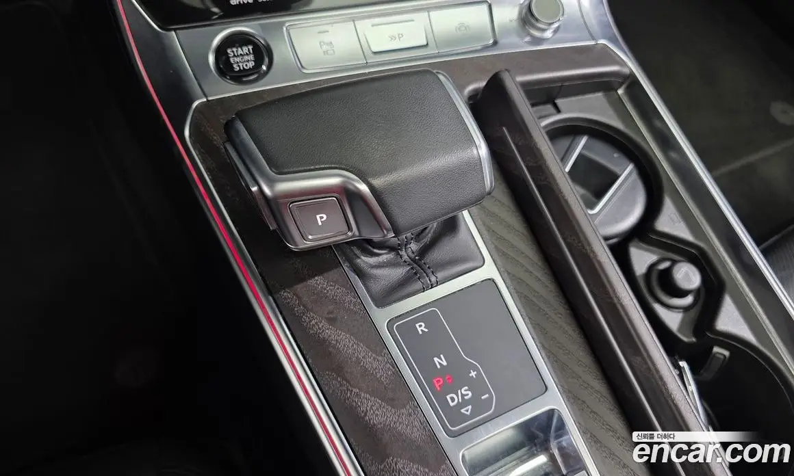 Audi A6 2022 2.0 автомат (гидро), фото 12 Audi A6 2022 2.0 автомат (гидро), фото 12