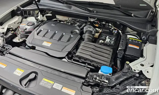 Audi Q3 2025 2.0 автомат (гидро), миниатюра 6