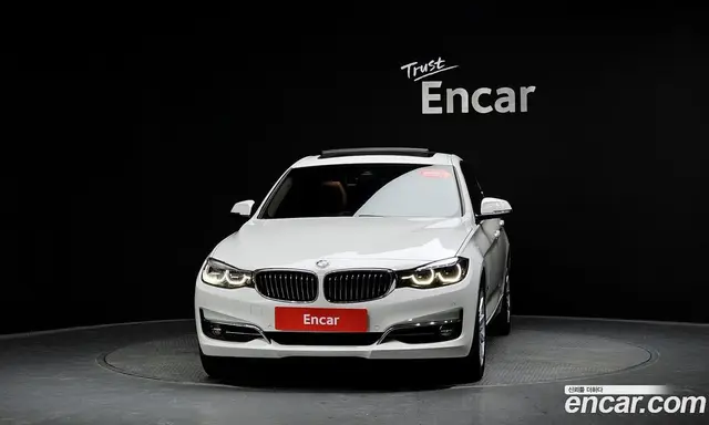 BMW 3 серия 2019 2.0 автомат (гидро), миниатюра 2 BMW 3 серия 2019 2.0 автомат (гидро), миниатюра 2