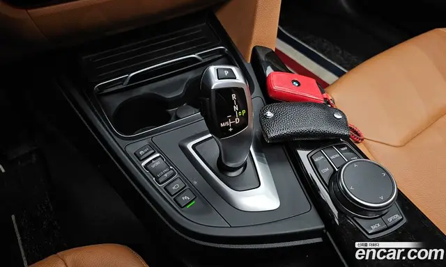 BMW 3 серия 2019 2.0 автомат (гидро), миниатюра 11 BMW 3 серия 2019 2.0 автомат (гидро), миниатюра 11