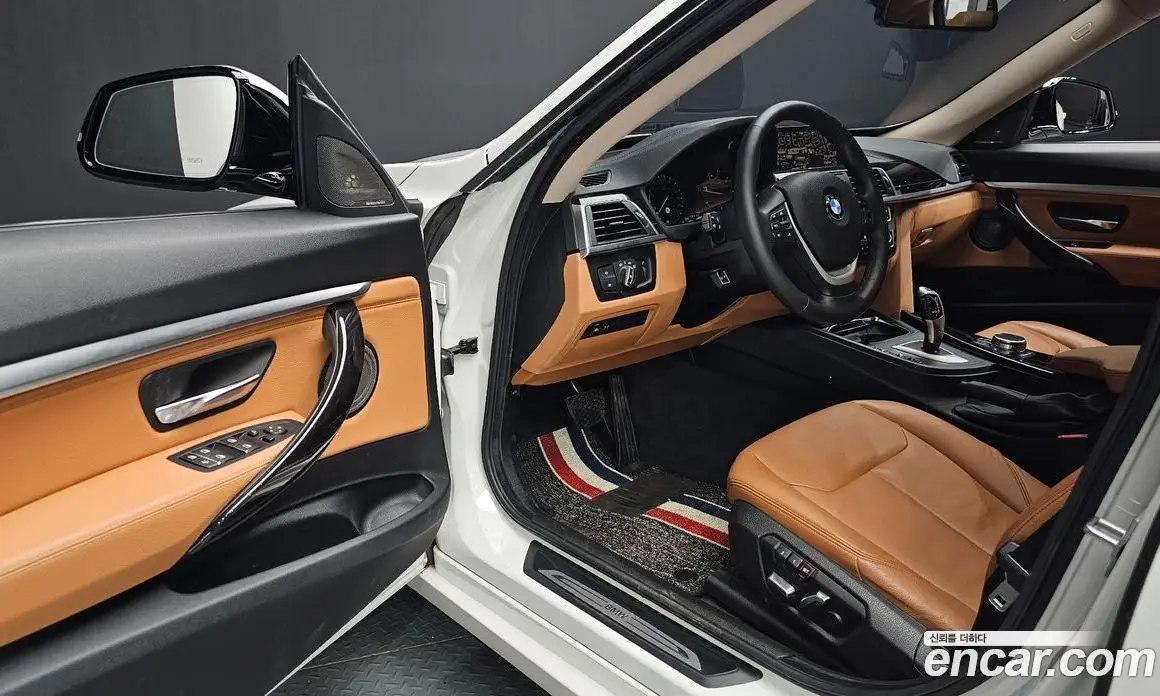 BMW 3 серия 2019 2.0 автомат (гидро), фото 16 BMW 3 серия 2019 2.0 автомат (гидро), фото 16
