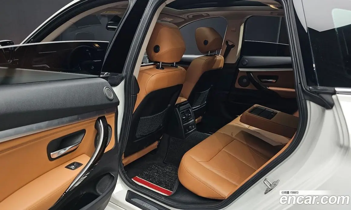 BMW 3 серия 2019 2.0 автомат (гидро), фото 17 BMW 3 серия 2019 2.0 автомат (гидро), фото 17