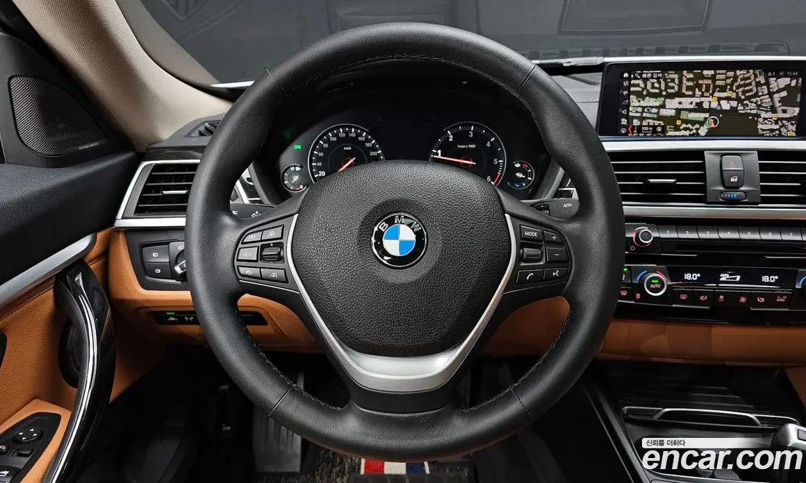 BMW 3 серия 2019 2.0 автомат (гидро), фото 18 BMW 3 серия 2019 2.0 автомат (гидро), фото 18