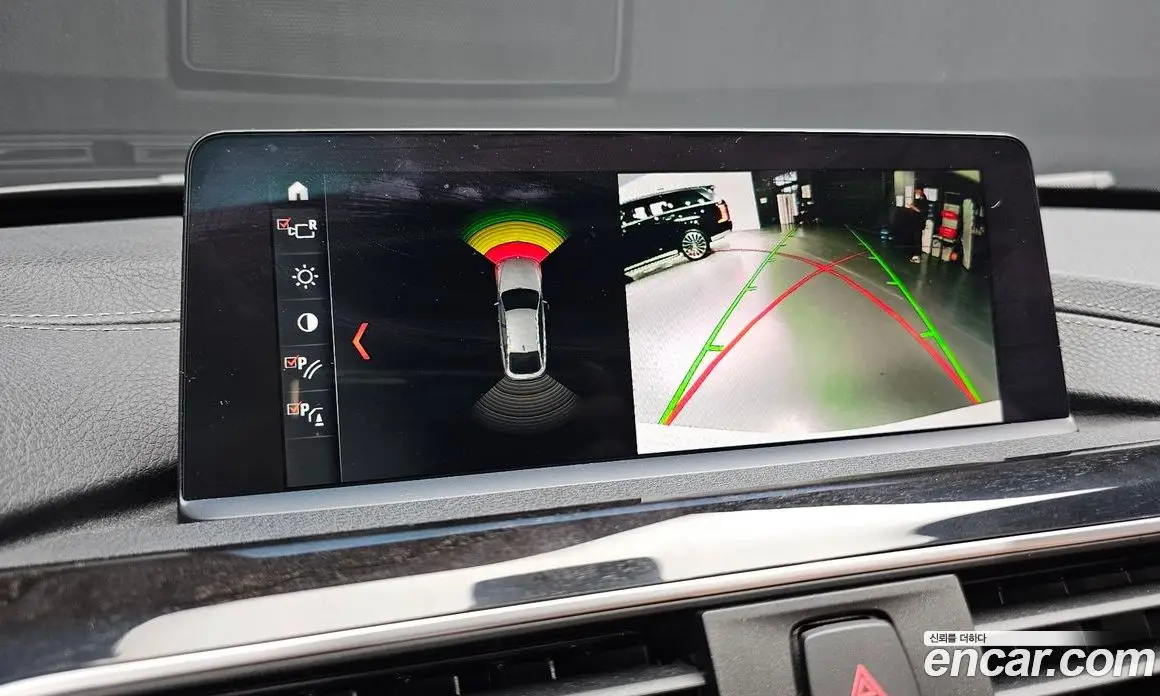 BMW 3 серия 2019 2.0 автомат (гидро), фото 20 BMW 3 серия 2019 2.0 автомат (гидро), фото 20