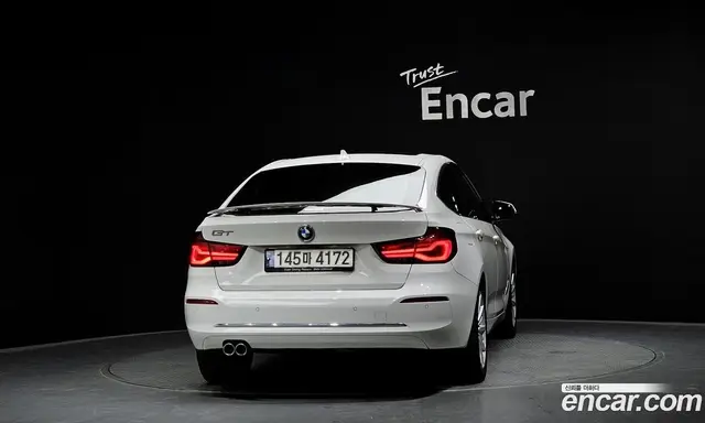 BMW 3 серия 2019 2.0 автомат (гидро), миниатюра 3 BMW 3 серия 2019 2.0 автомат (гидро), миниатюра 3