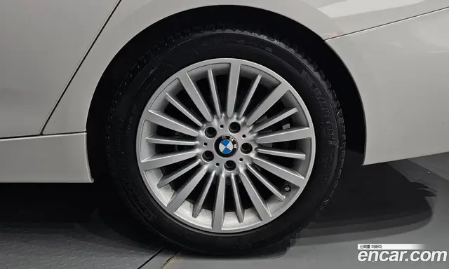 BMW 3 серия 2019 2.0 автомат (гидро), миниатюра 6 BMW 3 серия 2019 2.0 автомат (гидро), миниатюра 6