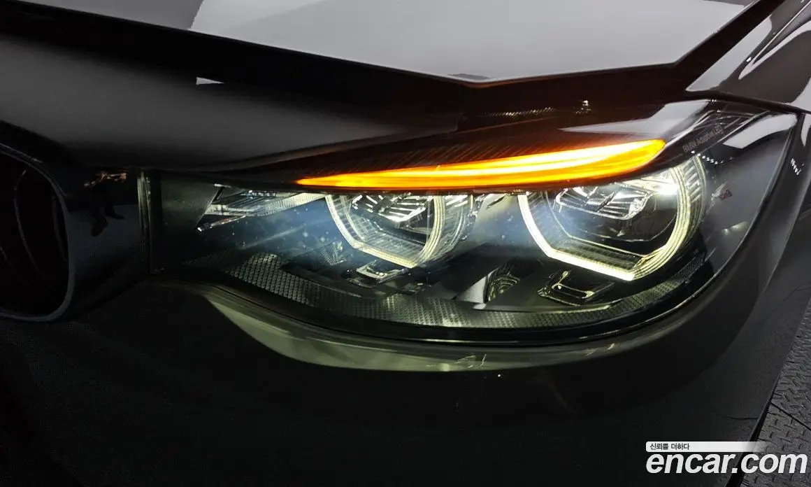 BMW 3 серия 2019 2.0 автомат (гидро), фото 7 BMW 3 серия 2019 2.0 автомат (гидро), фото 7