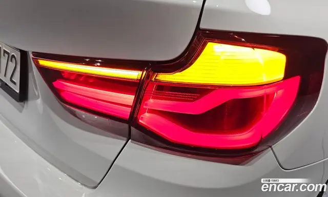 BMW 3 серия 2019 2.0 автомат (гидро), миниатюра 8 BMW 3 серия 2019 2.0 автомат (гидро), миниатюра 8
