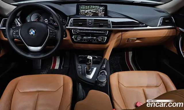 BMW 3 серия 2019 2.0 автомат (гидро), миниатюра 9 BMW 3 серия 2019 2.0 автомат (гидро), миниатюра 9