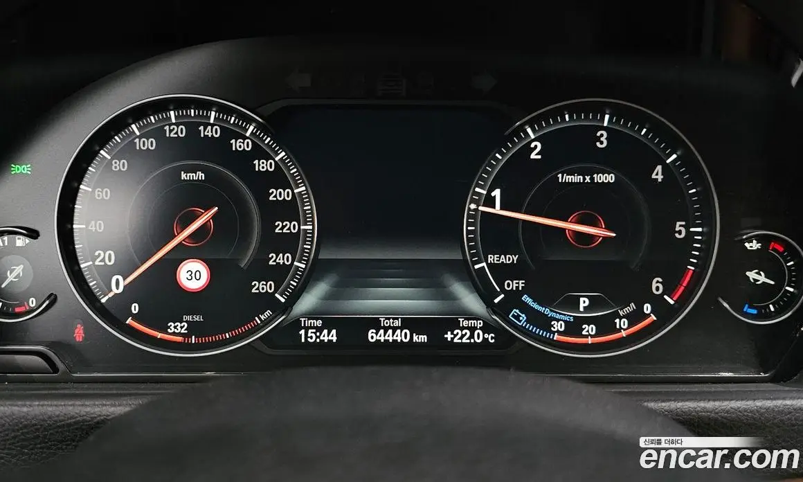BMW 3 серия 2019 2.0 автомат (гидро), фото 10 BMW 3 серия 2019 2.0 автомат (гидро), фото 10