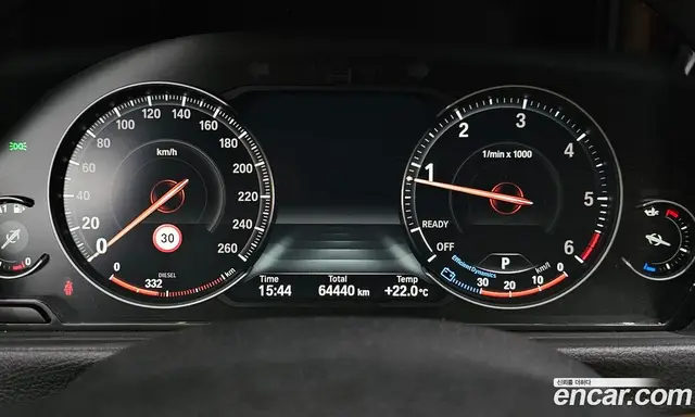 BMW 3 серия 2019 2.0 автомат (гидро), миниатюра 10 BMW 3 серия 2019 2.0 автомат (гидро), миниатюра 10