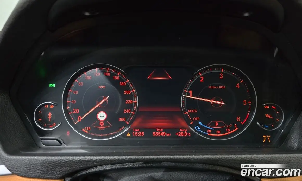 BMW 3 серия 2019 2.0 автомат (гидро), фото 11