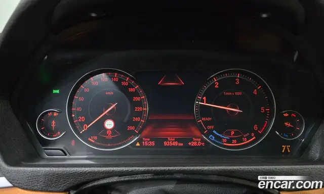 BMW 3 серия 2019 2.0 автомат (гидро), миниатюра 11