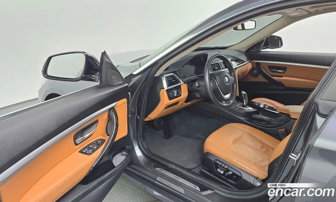 BMW 3 серия 2019 2.0 автомат (гидро), фото 13