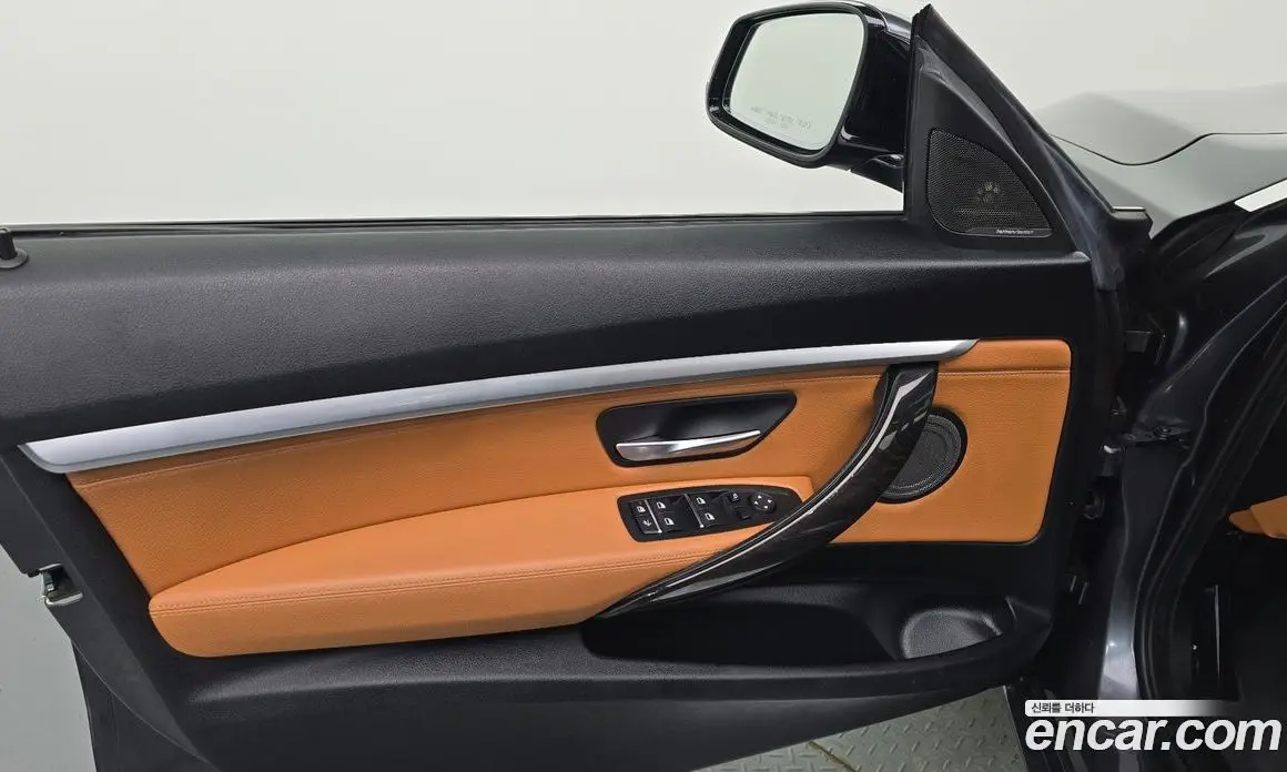 BMW 3 серия 2019 2.0 автомат (гидро), фото 14