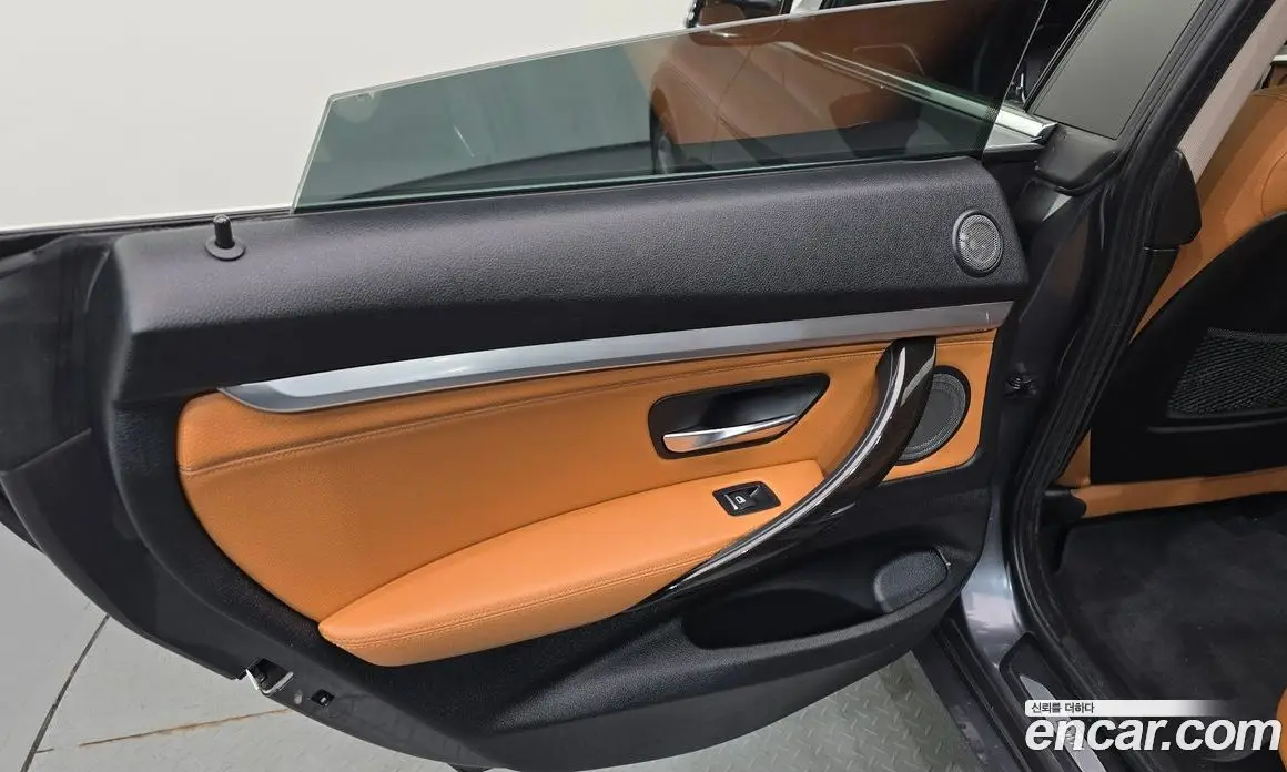 BMW 3 серия 2019 2.0 автомат (гидро), фото 15