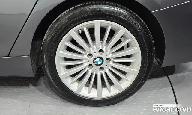 BMW 3 серия 2019 2.0 автомат (гидро), миниатюра 7