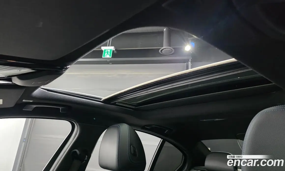 BMW 3 серия 2021 2.0 автомат (гидро), фото 20 BMW 3 серия 2021 2.0 автомат (гидро), фото 20