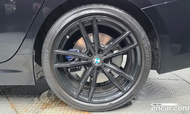 BMW 3 серия 2021 2.0 автомат (гидро), миниатюра 7 BMW 3 серия 2021 2.0 автомат (гидро), миниатюра 7