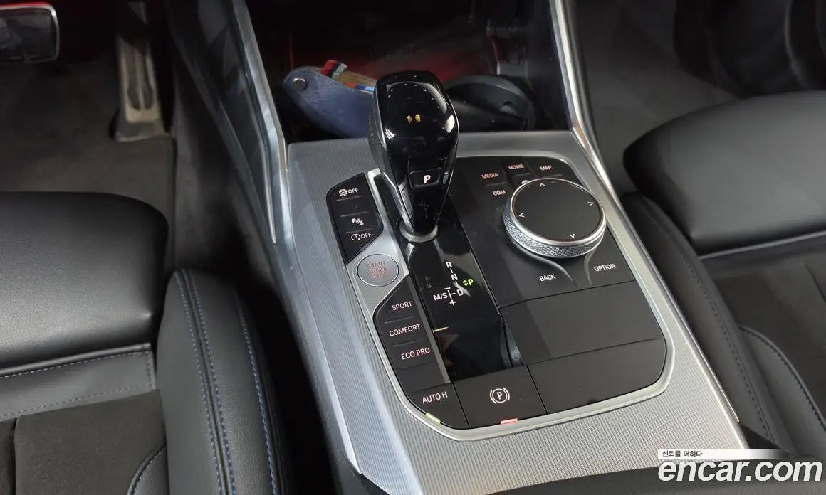 BMW 3 серия 2022 2.0 автомат (гидро), фото 12 BMW 3 серия 2022 2.0 автомат (гидро), фото 12