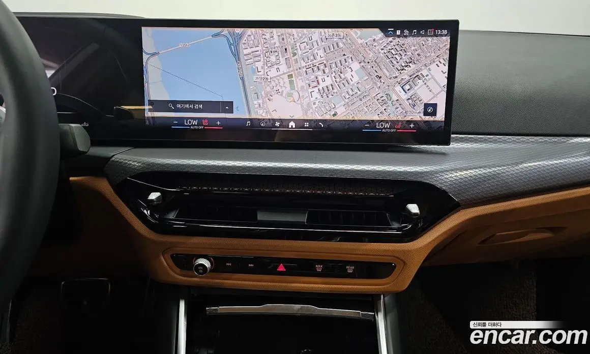 BMW 3 серия 2025 2.0 автомат (гидро), фото 20 BMW 3 серия 2025 2.0 автомат (гидро), фото 20
