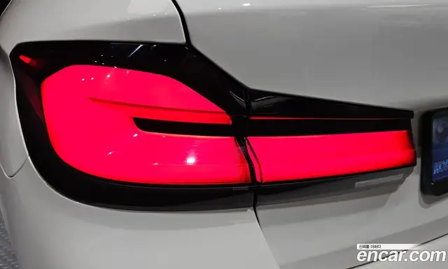 BMW 5 серия 2021 2.0 автомат (гидро), миниатюра 9 BMW 5 серия 2021 2.0 автомат (гидро), миниатюра 9