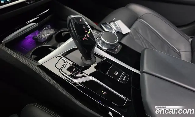 BMW 5 серия 2022 2.0 автомат (гидро), миниатюра 11 BMW 5 серия 2022 2.0 автомат (гидро), миниатюра 11