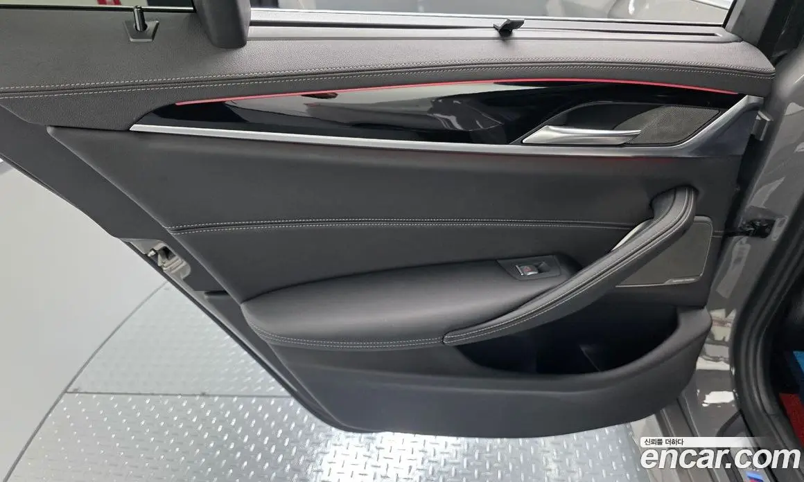 BMW 5 серия 2022 2.0 автомат (гидро), фото 14 BMW 5 серия 2022 2.0 автомат (гидро), фото 14