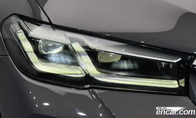 BMW 5 серия 2022 2.0 автомат (гидро), миниатюра 7 BMW 5 серия 2022 2.0 автомат (гидро), миниатюра 7