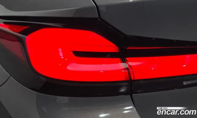 BMW 5 серия 2022 2.0 автомат (гидро), миниатюра 8 BMW 5 серия 2022 2.0 автомат (гидро), миниатюра 8