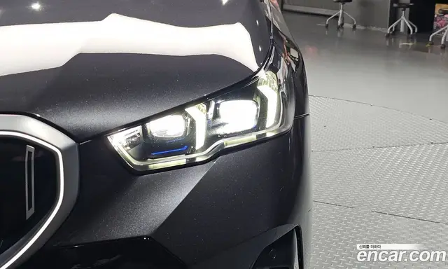 BMW 5 серия 2023 2.0 автомат (гидро), миниатюра 8 BMW 5 серия 2023 2.0 автомат (гидро), миниатюра 8