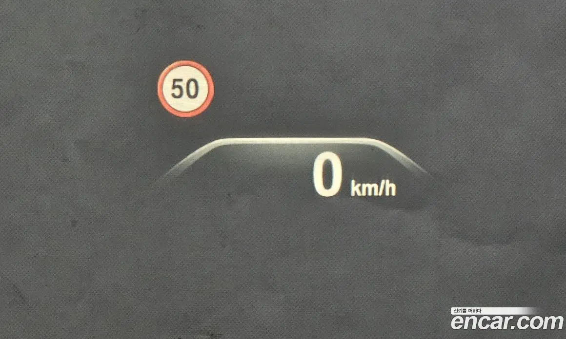 BMW 7 серия 2016 3.0 автомат (гидро), фото 17