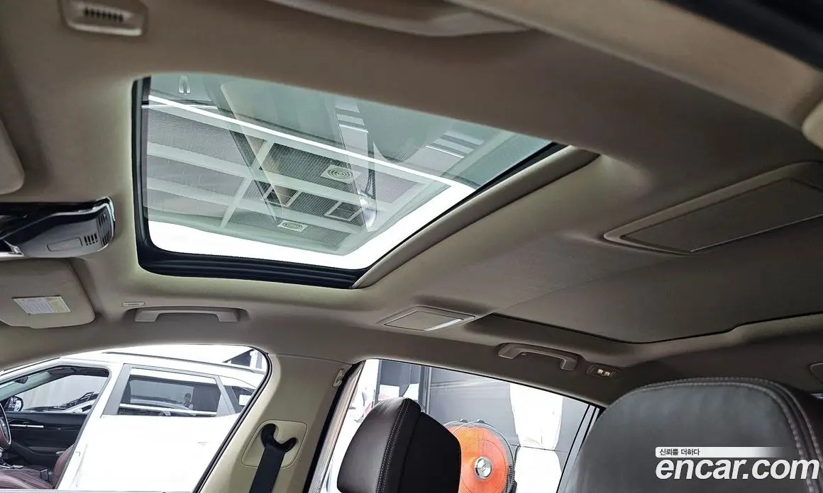 BMW 7 серия 2016 3.0 автомат (гидро), фото 19