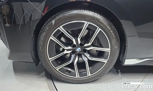 BMW 7 серия 2025 3.0 автомат (гидро), миниатюра 5 BMW 7 серия 2025 3.0 автомат (гидро), миниатюра 5