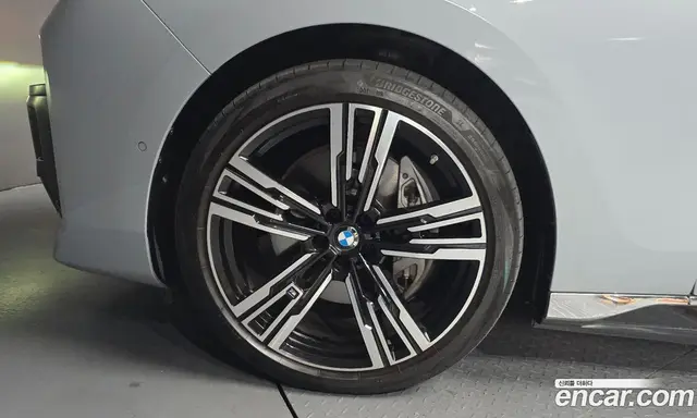 BMW i7 2024 0.3 автомат (гидро), миниатюра 4 BMW i7 2024 0.3 автомат (гидро), миниатюра 4