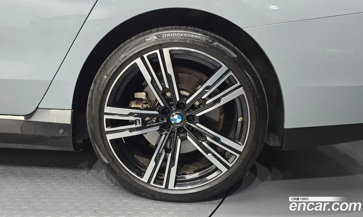 BMW i7 2024 0.3 автомат (гидро), фото 6 BMW i7 2024 0.3 автомат (гидро), фото 6