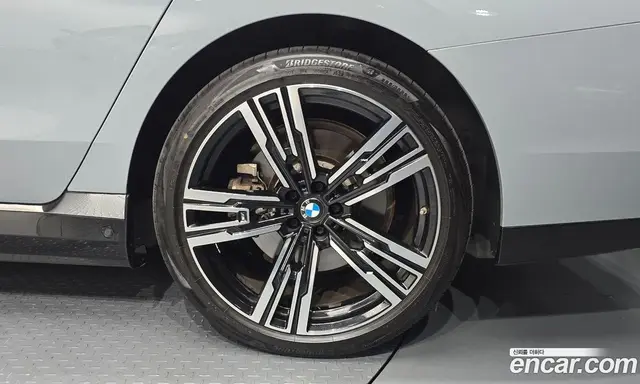 BMW i7 2024 0.3 автомат (гидро), миниатюра 6 BMW i7 2024 0.3 автомат (гидро), миниатюра 6