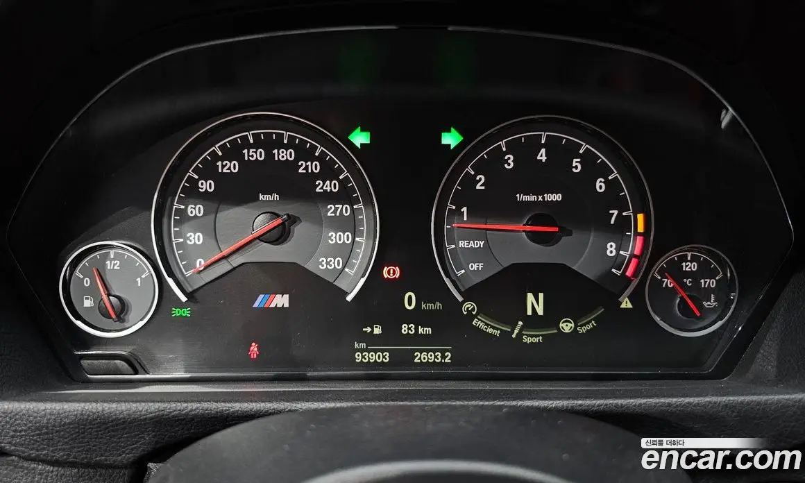 BMW M4 2018 3.0 автомат (гидро), фото 11 BMW M4 2018 3.0 автомат (гидро), фото 11
