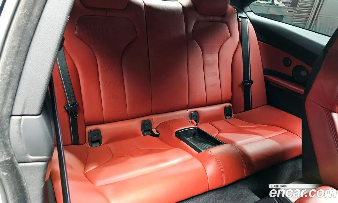 BMW M4 2018 3.0 автомат (гидро), фото 16 BMW M4 2018 3.0 автомат (гидро), фото 16