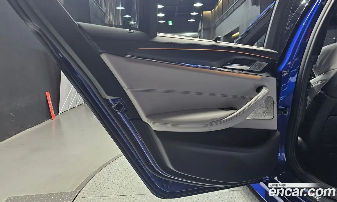 BMW M5 2019 4.4 автомат (гидро), фото 15 BMW M5 2019 4.4 автомат (гидро), фото 15