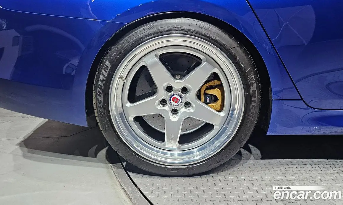 BMW M5 2019 4.4 автомат (гидро), фото 5 BMW M5 2019 4.4 автомат (гидро), фото 5