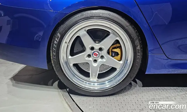 BMW M5 2019 4.4 автомат (гидро), миниатюра 5 BMW M5 2019 4.4 автомат (гидро), миниатюра 5