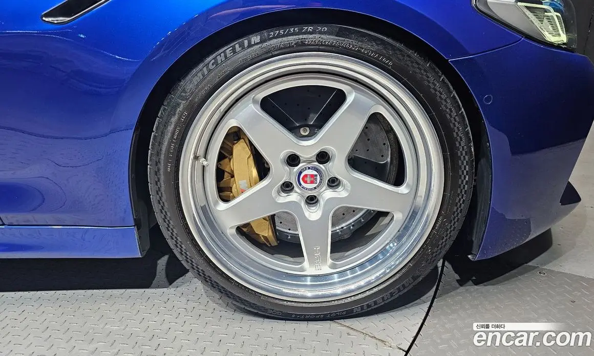 BMW M5 2019 4.4 автомат (гидро), фото 7 BMW M5 2019 4.4 автомат (гидро), фото 7