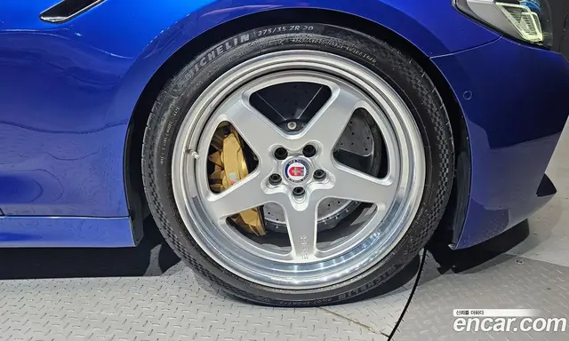 BMW M5 2019 4.4 автомат (гидро), миниатюра 7 BMW M5 2019 4.4 автомат (гидро), миниатюра 7