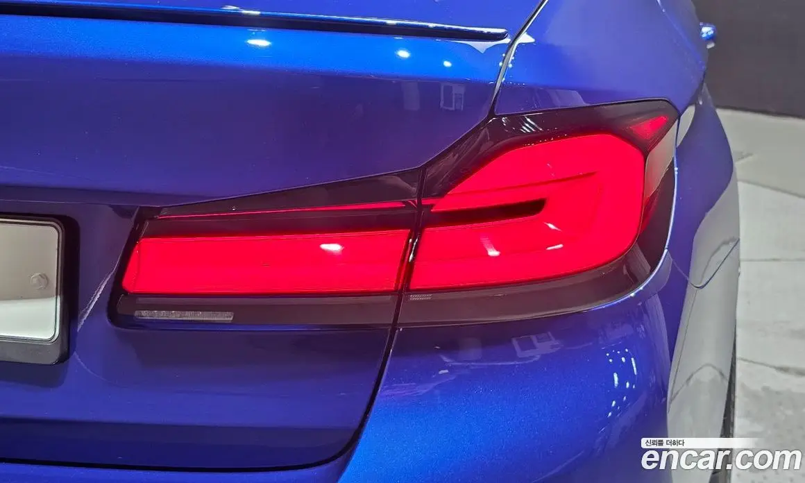 BMW M5 2019 4.4 автомат (гидро), фото 9 BMW M5 2019 4.4 автомат (гидро), фото 9