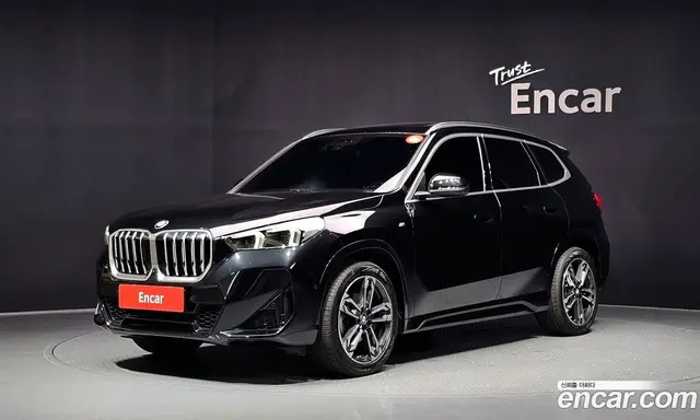 BMW X1, 2024, 29 987 км