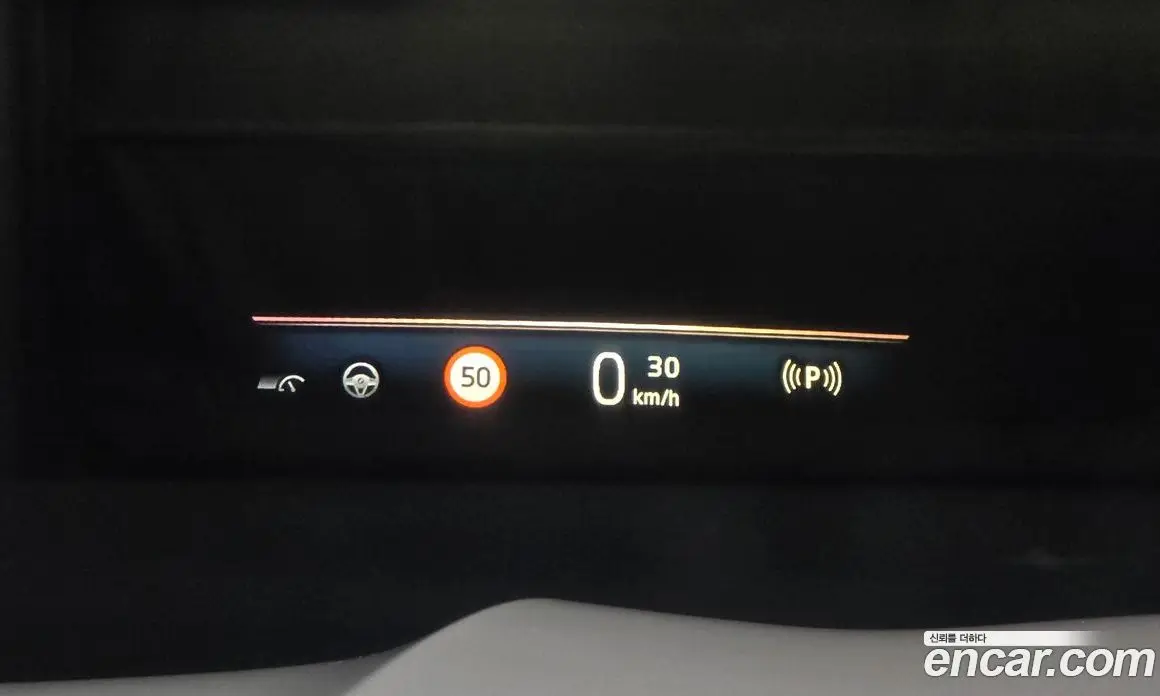 BMW X5 2025 3.0 автомат (гидро), фото 17 BMW X5 2025 3.0 автомат (гидро), фото 17