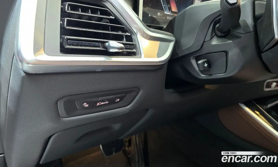 BMW X5 2025 3.0 автомат (гидро), фото 18 BMW X5 2025 3.0 автомат (гидро), фото 18